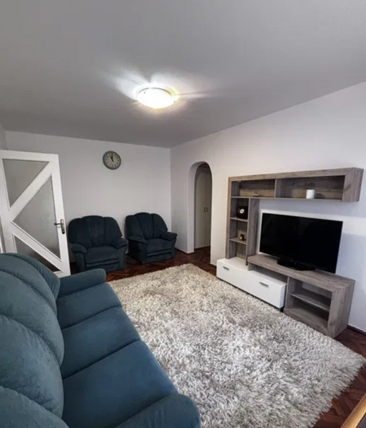 Drumul Taberei, 2 minute M. Romancierilor, str. Nera, renovat, ocazie!