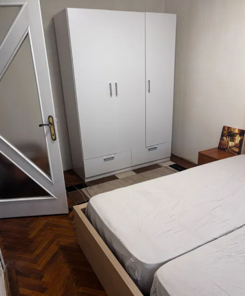 Drumul Taberei, 2 minute M. Romancierilor, str. Nera, renovat, ocazie!