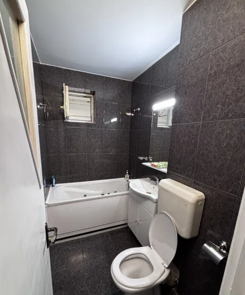 Drumul Taberei, 2 minute M. Romancierilor, str. Nera, renovat, ocazie!