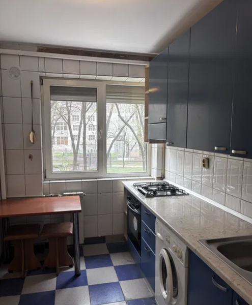 Drumul Taberei, 2 minute M. Romancierilor, str. Nera, renovat, ocazie!